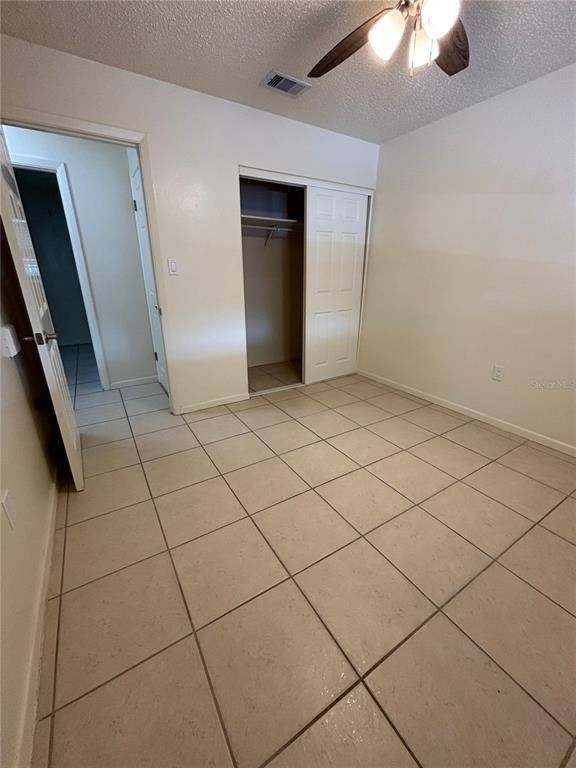 Apartment for rent at 822 S Lone Oak Dr #822, Leesburg, FL 34748