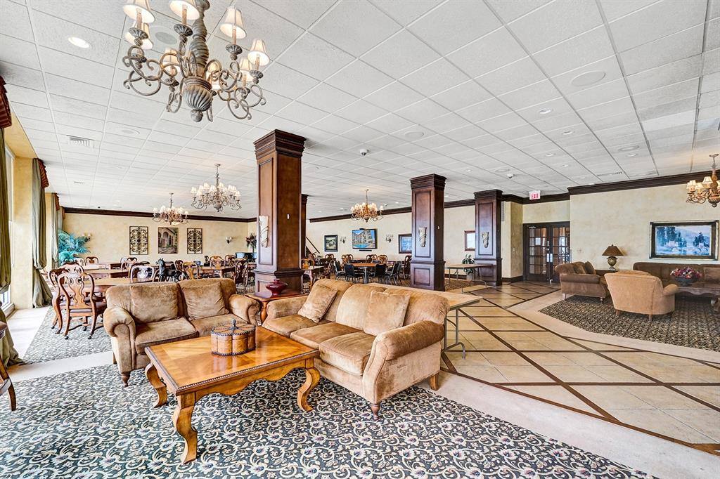 Apartment for rent at 4280 Galt Ocean Dr #42808N, Fort Lauderdale, FL 33308