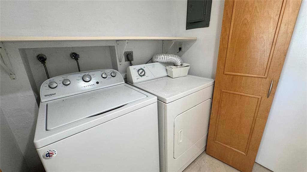 Apartment for rent at 4280 Galt Ocean Dr #42808N, Fort Lauderdale, FL 33308