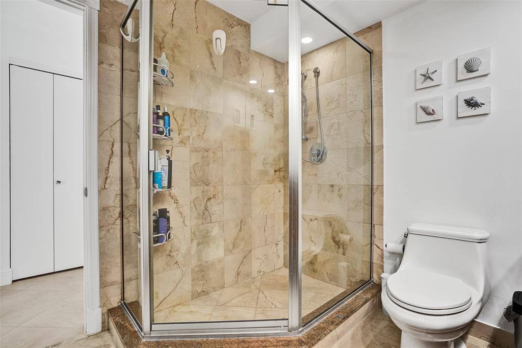 Apartment for rent at 4280 Galt Ocean Dr #42808N, Fort Lauderdale, FL 33308