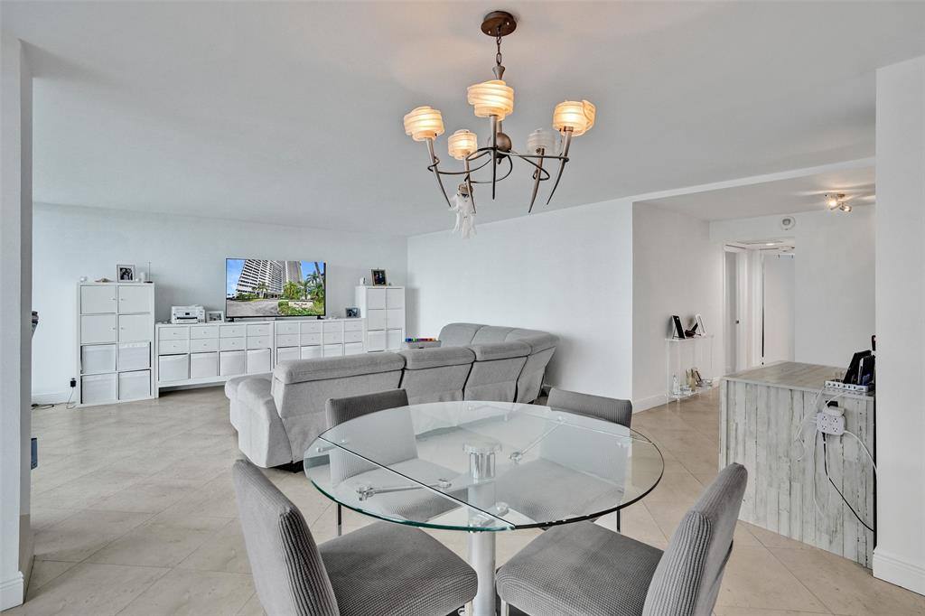 Apartment for rent at 4280 Galt Ocean Dr #42808N, Fort Lauderdale, FL 33308