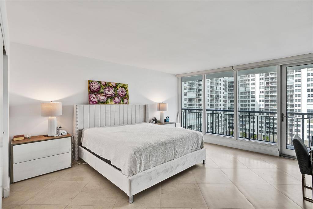 Apartment for rent at 4280 Galt Ocean Dr #42808N, Fort Lauderdale, FL 33308