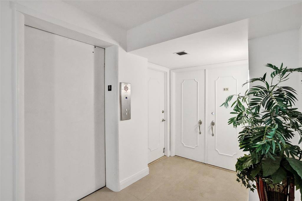Apartment for rent at 4280 Galt Ocean Dr #42808N, Fort Lauderdale, FL 33308