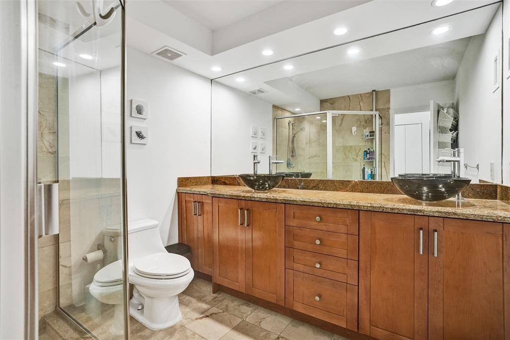 Apartment for rent at 4280 Galt Ocean Dr #42808N, Fort Lauderdale, FL 33308