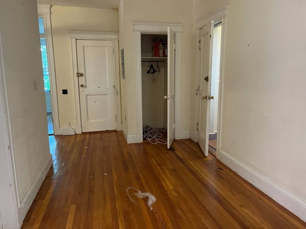 Apartment for rent at 333 Harvard St #3334A, Cambridge, MA 02139