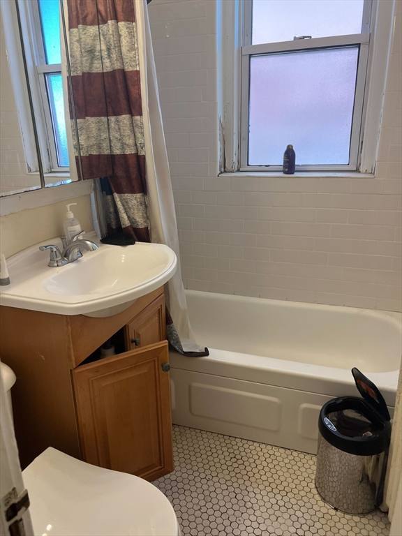 Apartment for rent at 333 Harvard St #3334A, Cambridge, MA 02139