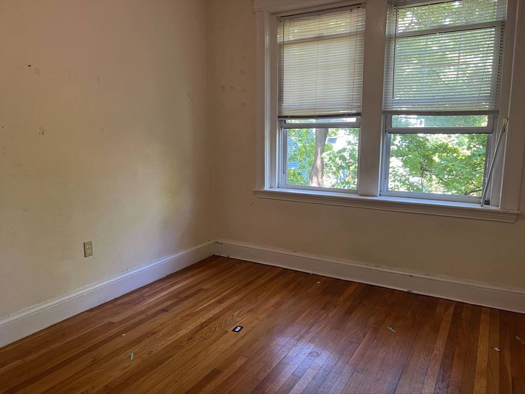 Apartment for rent at 333 Harvard St #3334A, Cambridge, MA 02139