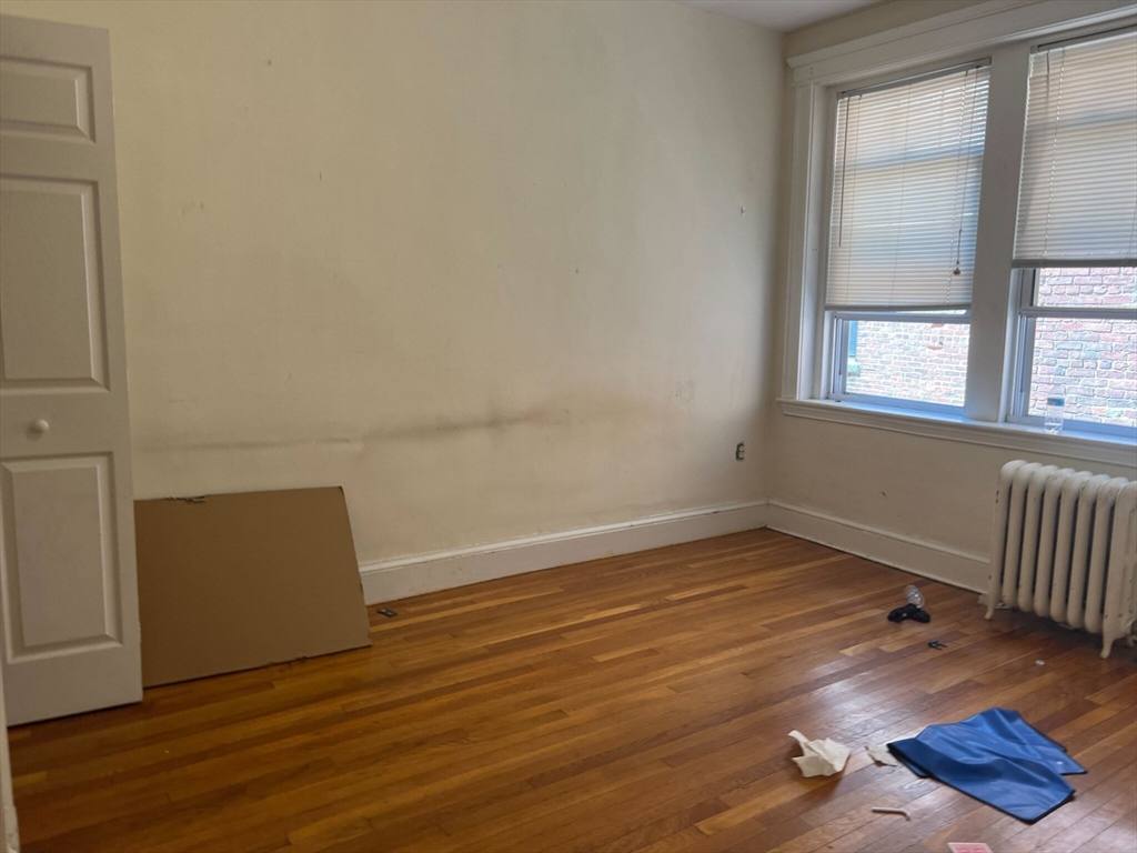 Apartment for rent at 333 Harvard St #3334A, Cambridge, MA 02139