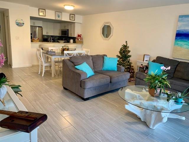 Apartment for rent at 16531 NE 35th Ave, North Miami Beach, FL 33160