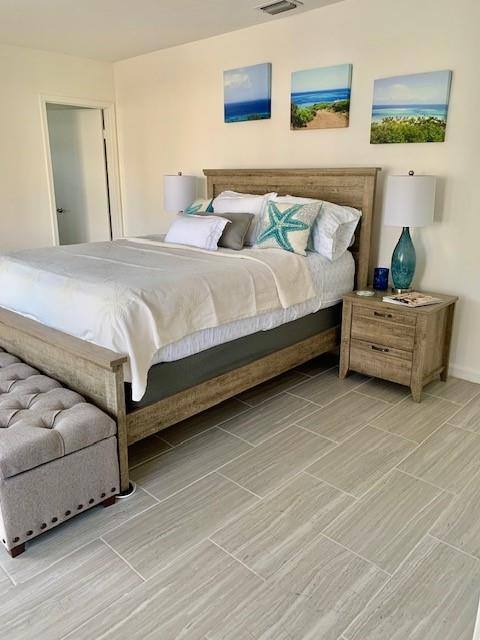 Apartment for rent at 16531 NE 35th Ave, North Miami Beach, FL 33160