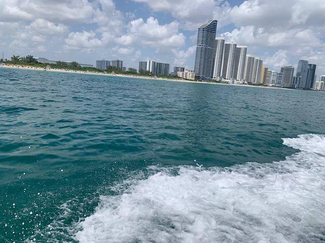 Apartment for rent at 16531 NE 35th Ave, North Miami Beach, FL 33160