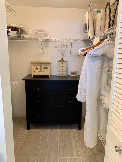 Apartment for rent at 16531 NE 35th Ave, North Miami Beach, FL 33160