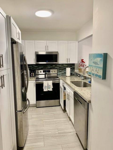 Apartment for rent at 16531 NE 35th Ave, North Miami Beach, FL 33160