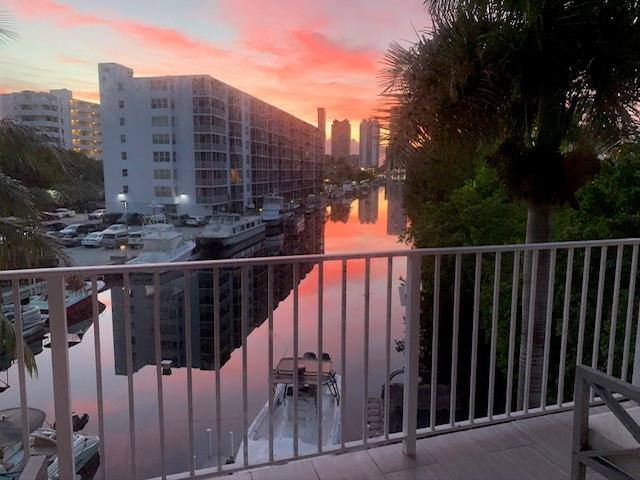 Apartment for rent at 16531 NE 35th Ave, North Miami Beach, FL 33160