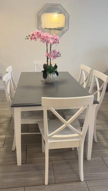 Apartment for rent at 16531 NE 35th Ave, North Miami Beach, FL 33160