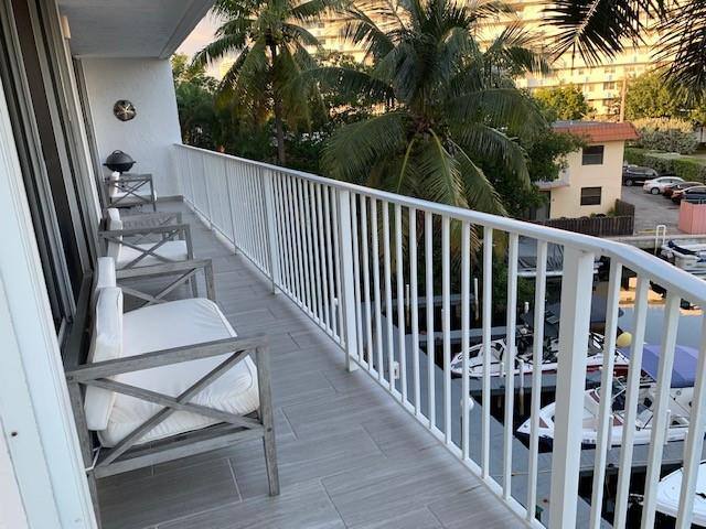 Apartment for rent at 16531 NE 35th Ave, North Miami Beach, FL 33160
