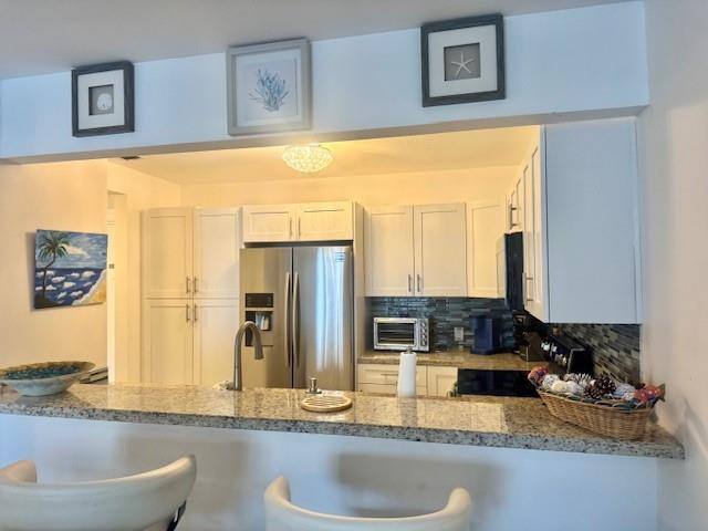 Apartment for rent at 16531 NE 35th Ave, North Miami Beach, FL 33160