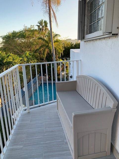 Apartment for rent at 16531 NE 35th Ave, North Miami Beach, FL 33160