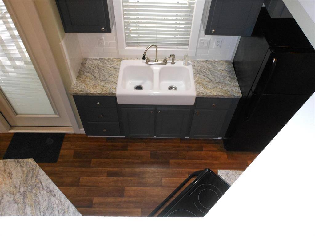 Apartment for rent at 2350 E Stone Rd, Wylie, TX 75098