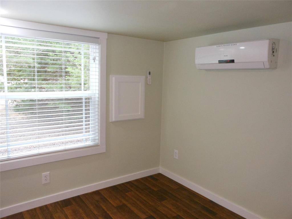 Apartment for rent at 2350 E Stone Rd, Wylie, TX 75098