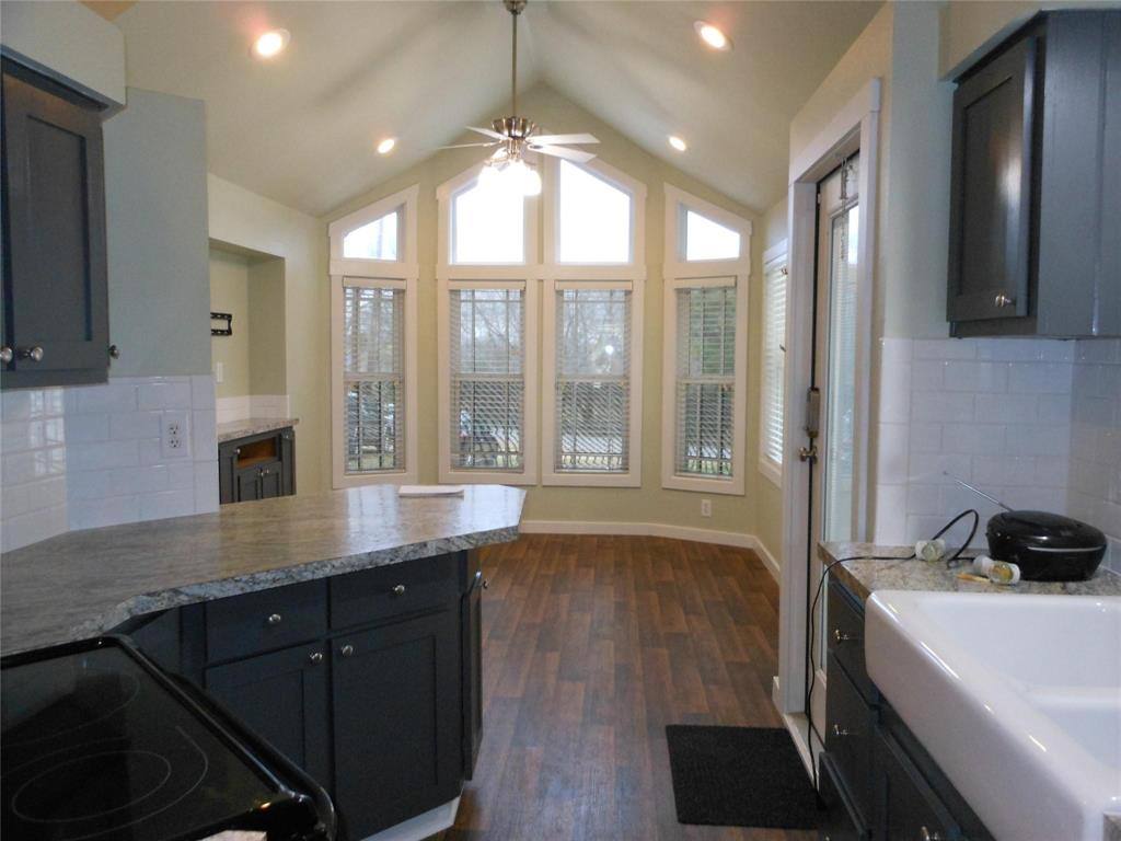 Apartment for rent at 2350 E Stone Rd, Wylie, TX 75098