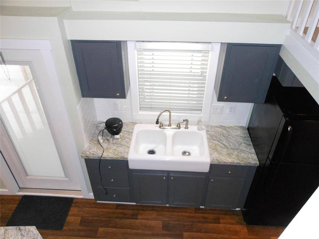 Apartment for rent at 2350 E Stone Rd, Wylie, TX 75098