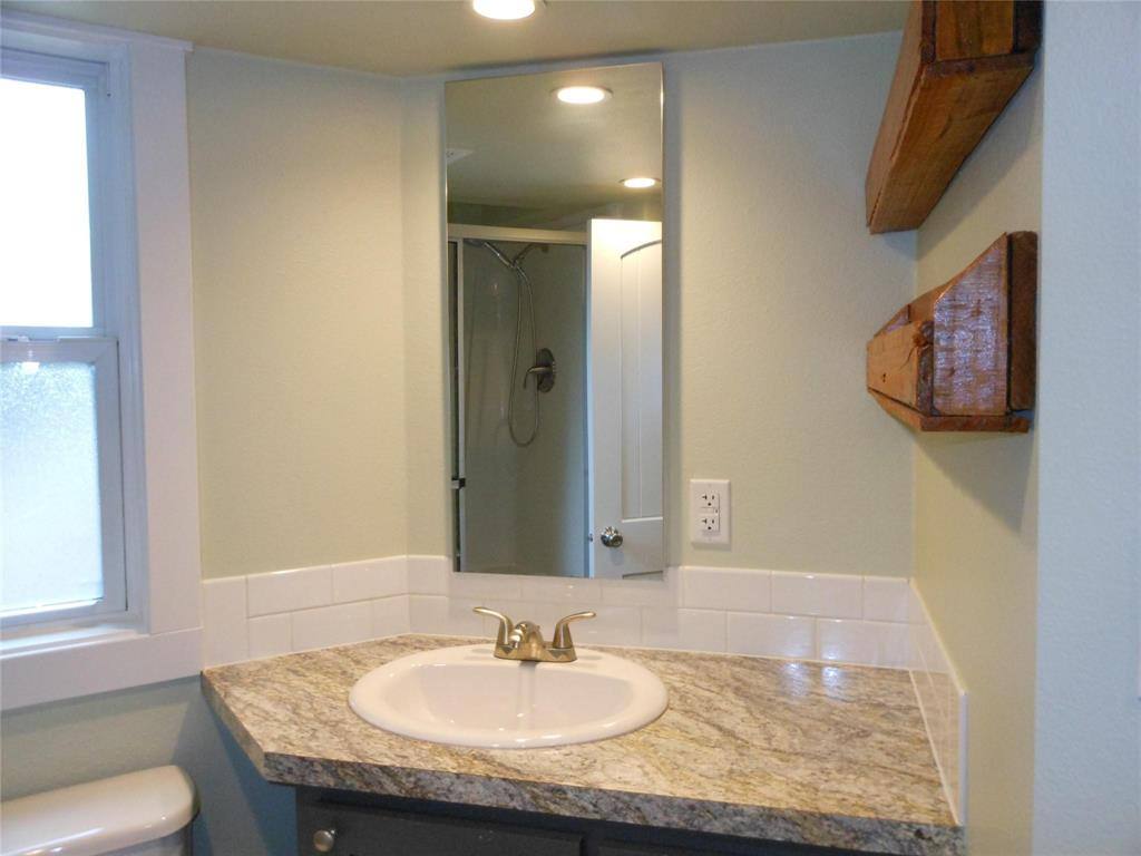 Apartment for rent at 2350 E Stone Rd, Wylie, TX 75098