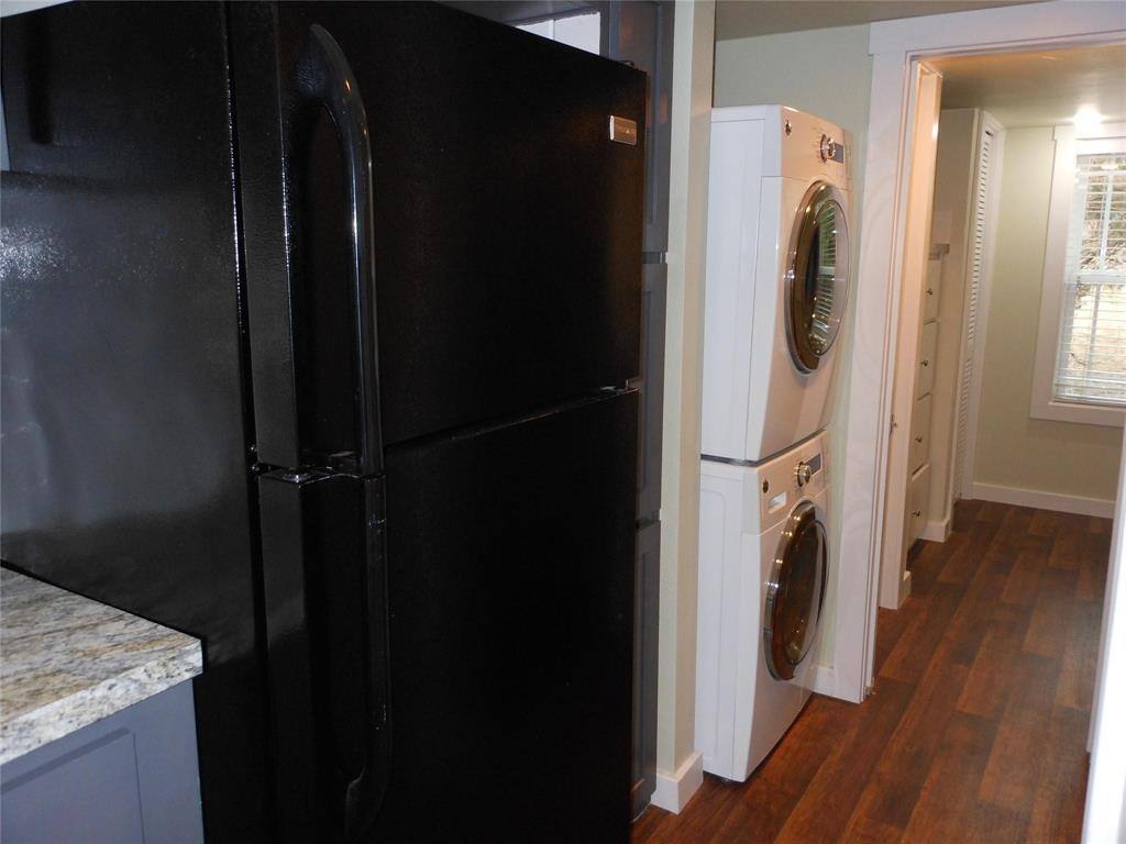 Apartment for rent at 2350 E Stone Rd, Wylie, TX 75098