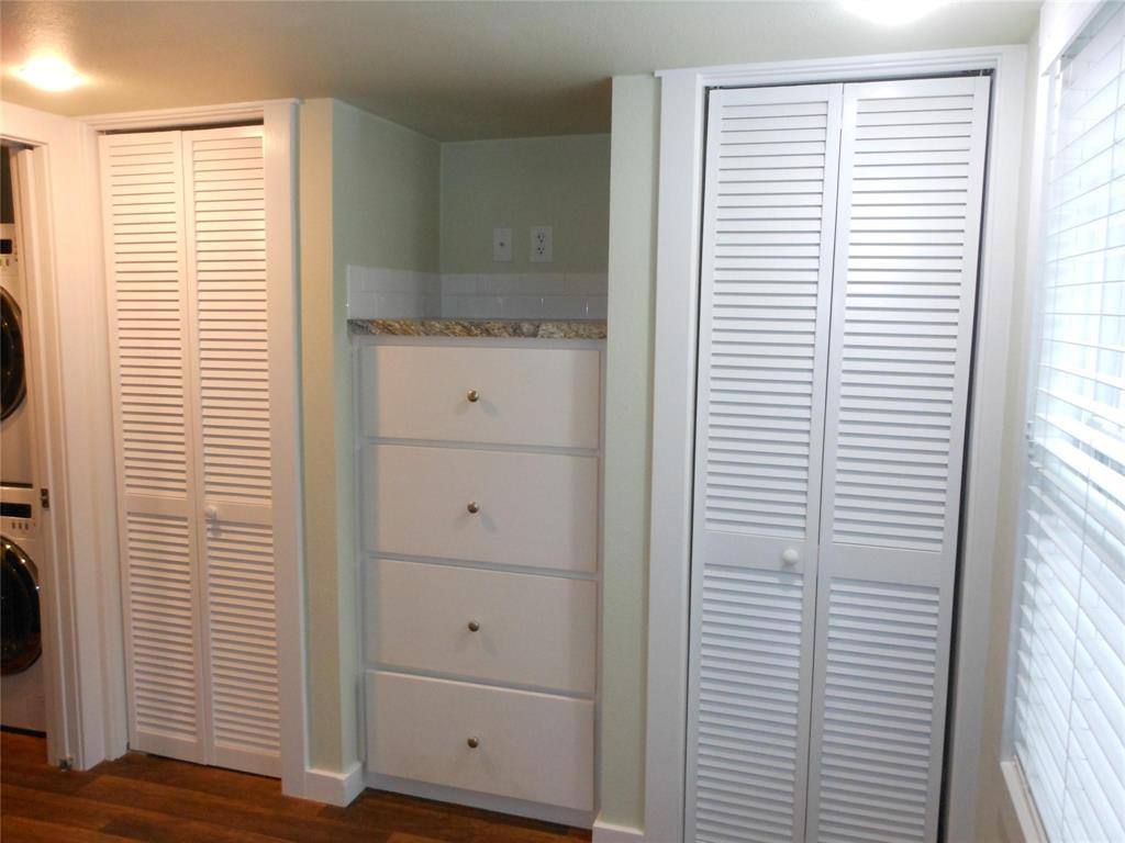 Apartment for rent at 2350 E Stone Rd, Wylie, TX 75098