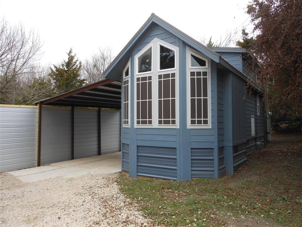 Apartment for rent at 2350 E Stone Rd, Wylie, TX 75098