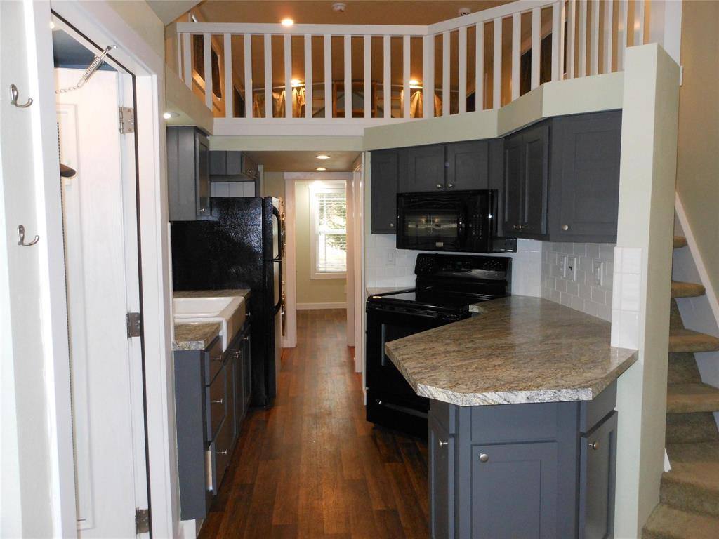 Apartment for rent at 2350 E Stone Rd, Wylie, TX 75098