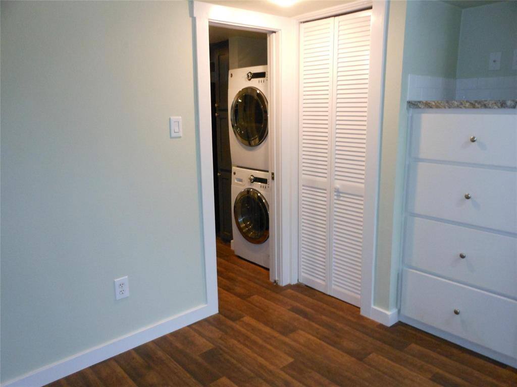 Apartment for rent at 2350 E Stone Rd, Wylie, TX 75098