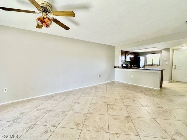 Condo for rent at 4790 S Cleveland Ave #207, Fort Myers, FL 33907