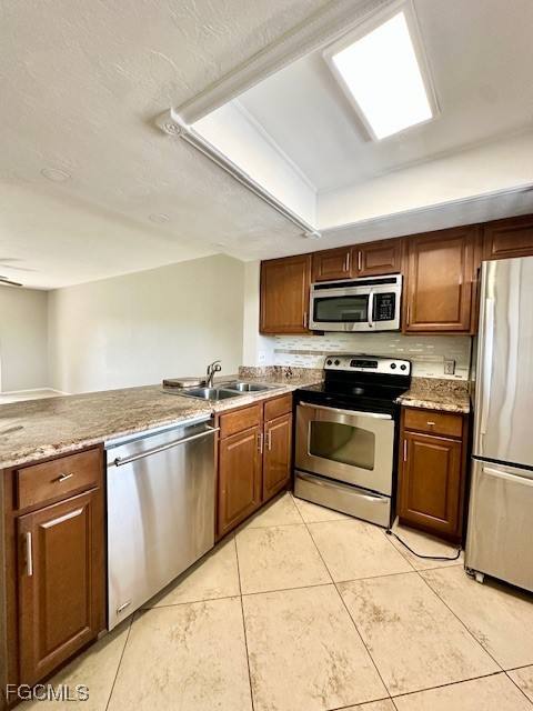 Condo for rent at 4790 S Cleveland Ave #207, Fort Myers, FL 33907
