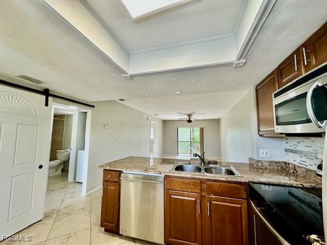 Condo for rent at 4790 S Cleveland Ave #207, Fort Myers, FL 33907