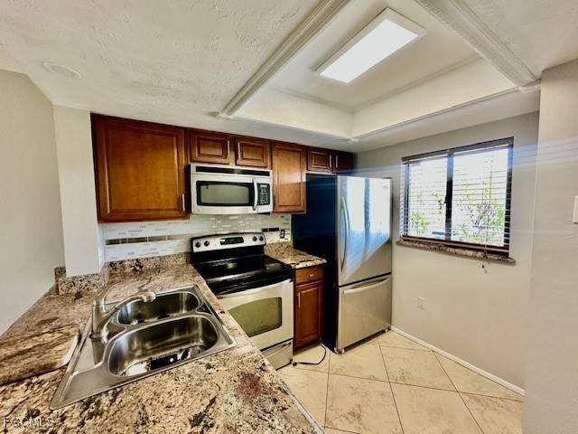 Condo for rent at 4790 S Cleveland Ave #207, Fort Myers, FL 33907