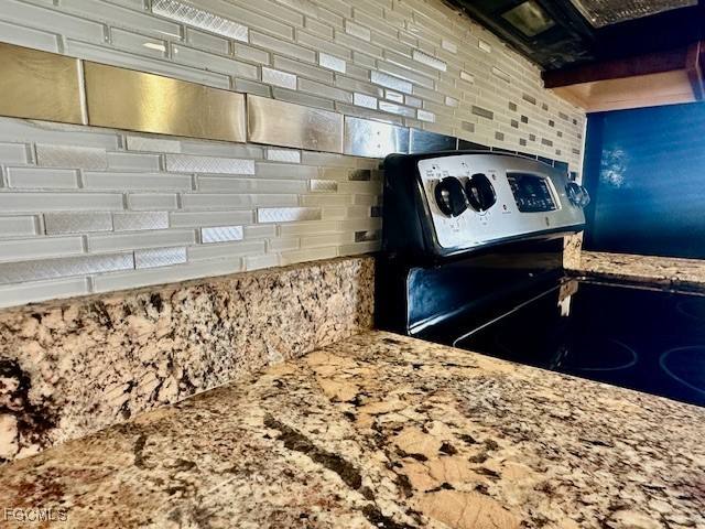 Condo for rent at 4790 S Cleveland Ave #207, Fort Myers, FL 33907