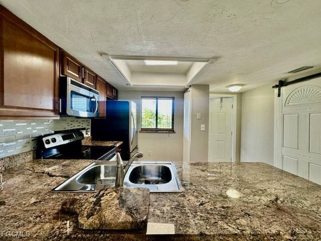 Condo for rent at 4790 S Cleveland Ave #207, Fort Myers, FL 33907