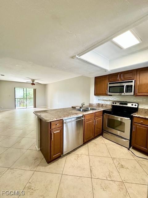 Condo for rent at 4790 S Cleveland Ave #207, Fort Myers, FL 33907