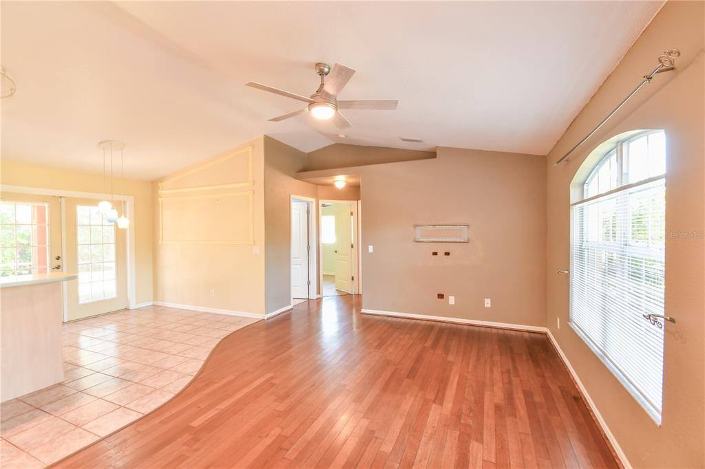 Apartment for rent at 2731 Verde Terrace, North Port, FL 34286