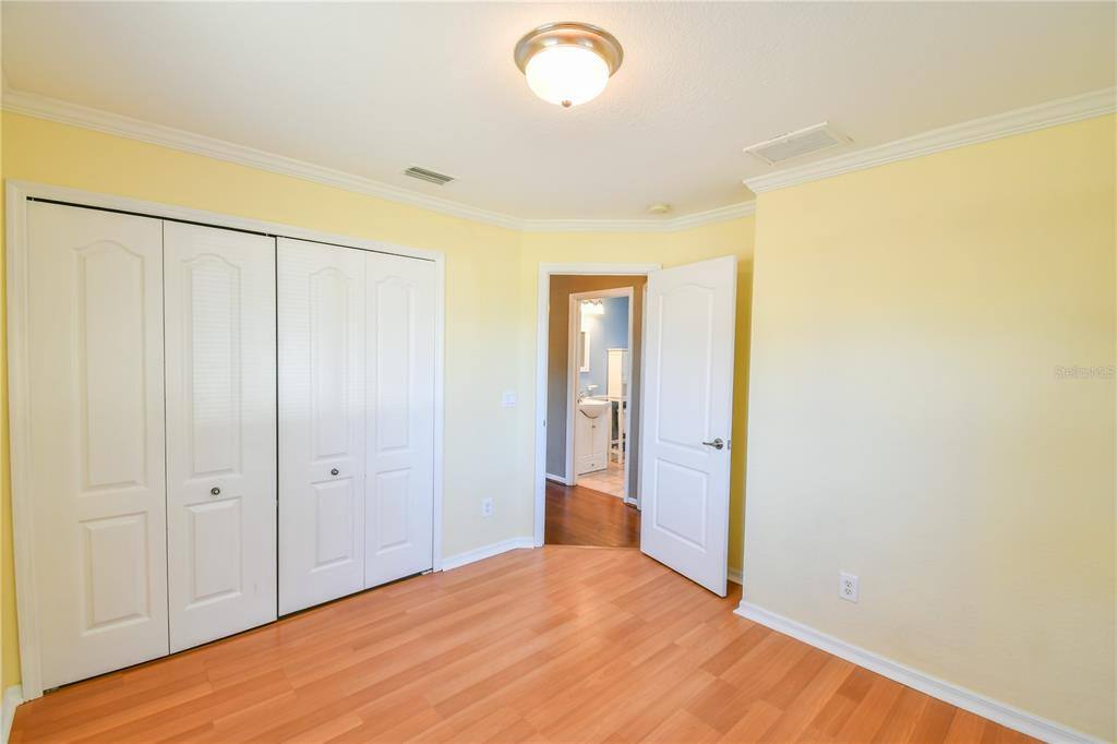 Apartment for rent at 2731 Verde Terrace, North Port, FL 34286