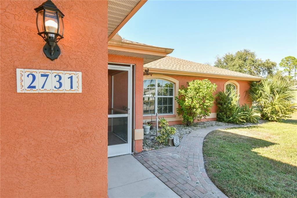 Apartment for rent at 2731 Verde Terrace, North Port, FL 34286