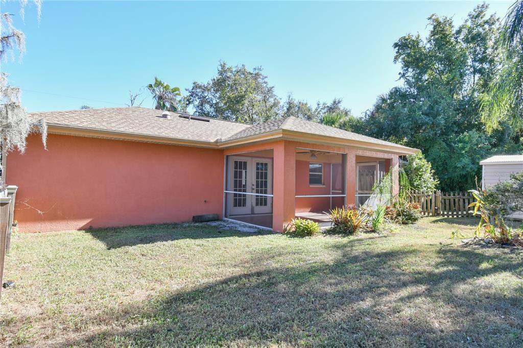Apartment for rent at 2731 Verde Terrace, North Port, FL 34286