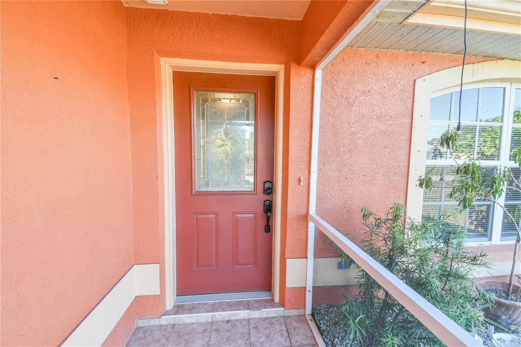 Apartment for rent at 2731 Verde Terrace, North Port, FL 34286