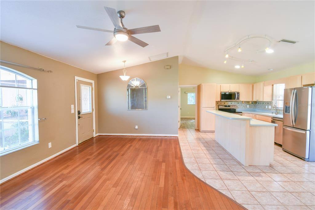 Apartment for rent at 2731 Verde Terrace, North Port, FL 34286