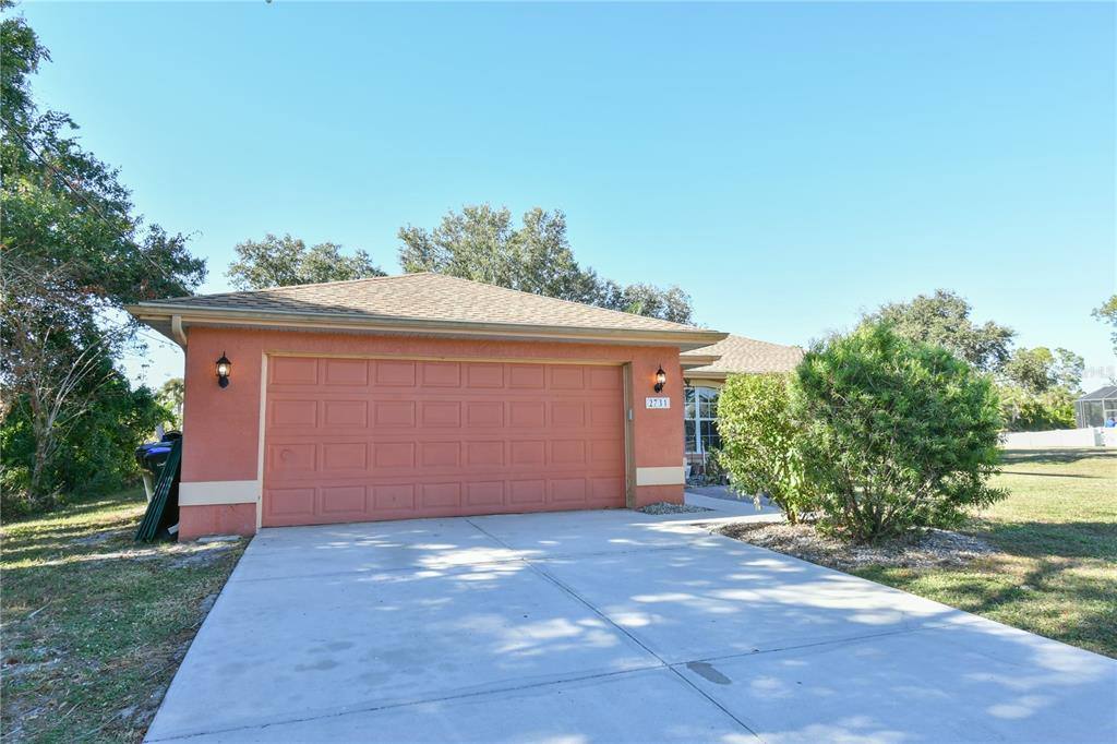 Apartment for rent at 2731 Verde Terrace, North Port, FL 34286