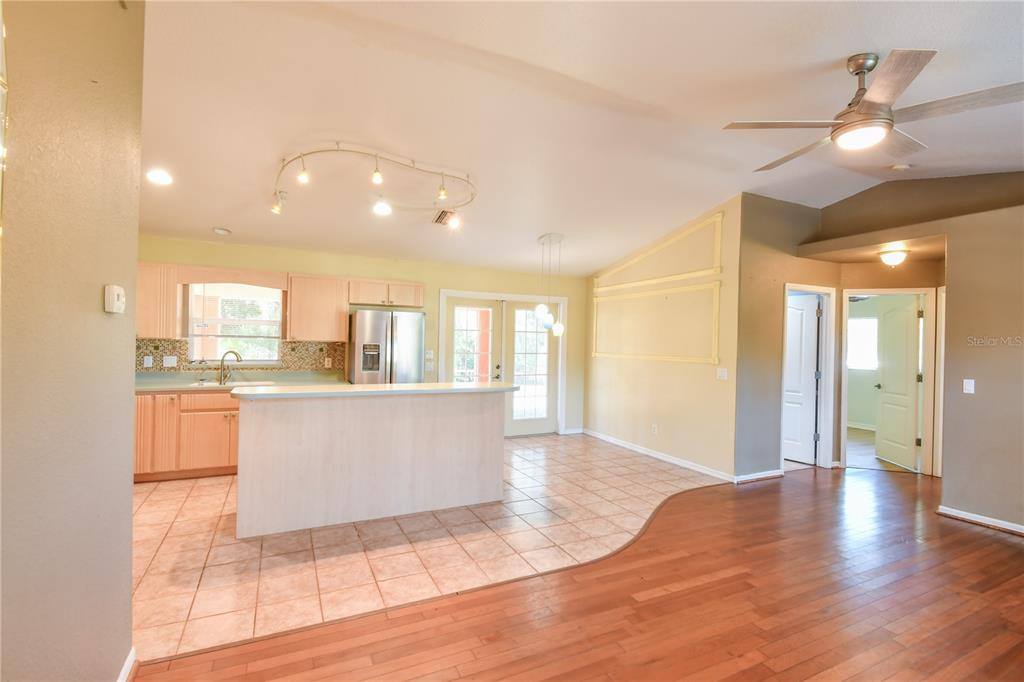 Apartment for rent at 2731 Verde Terrace, North Port, FL 34286