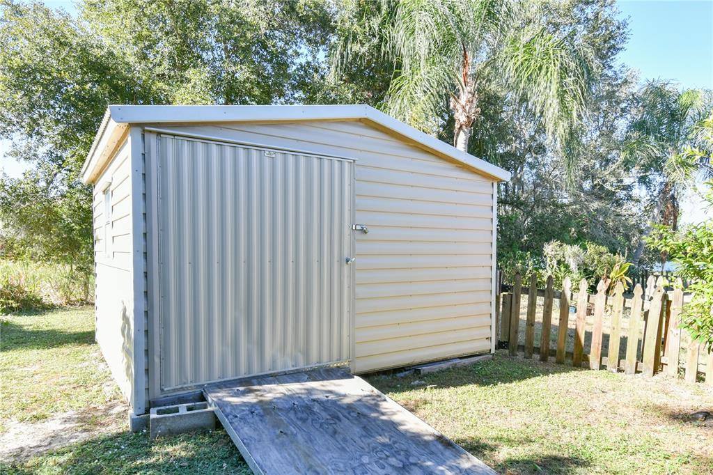 Apartment for rent at 2731 Verde Terrace, North Port, FL 34286
