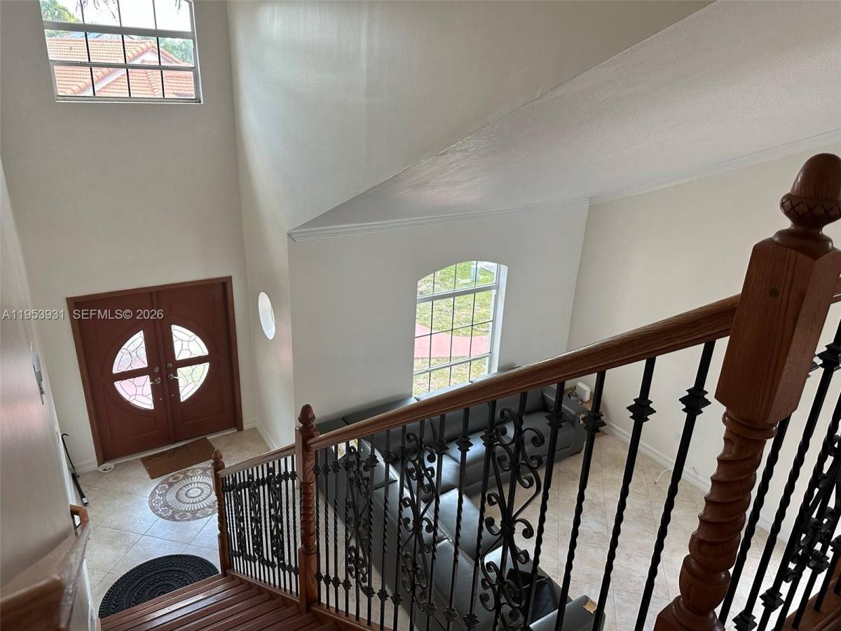 Apartment for rent at 20030 NW 83rd Court, Hialeah, FL 33015