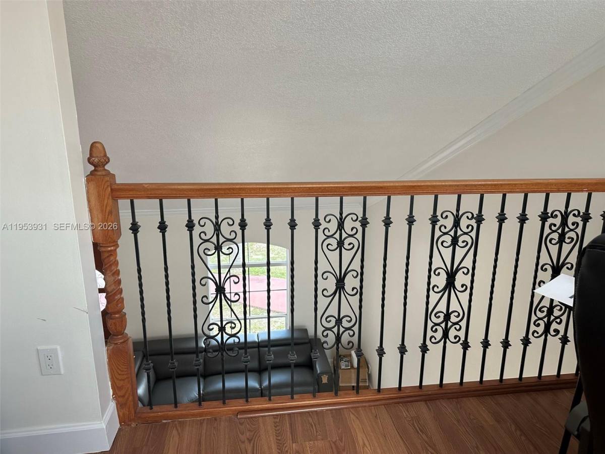 Apartment for rent at 20030 NW 83rd Court, Hialeah, FL 33015